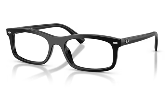 Eyeglasses frame Ray-Ban Vista 0RX5450200056 - 0RX5450200056